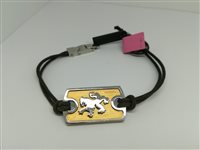 Pulsera Rebecca Hombre in Acero REBBRA4 - REBBRA4